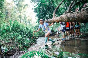 BIB: 
                            <button type="button" onclick="openModal(25457332)" class="btn btn-primary btn-sm float-right btn-popup" data-toggle="modal" data-target=".modal-high-quality">
                        <i class="fas fa-shopping-cart"></i> Add to Cart
                    </button>
                                            <button type="button" onclick="isThisMe(25457332, true)" class="btn btn-success btn-sm float-right btn-popup btn-isme hidden" data-toggle="tooltip" data-placement="bottom" title="นี่คือรูปของคุณใช่ไหม คลิกที่นี่เพื่อเอาเข้าอัลบั้ม">
                        <i class="fas fa-plus"></i> Add to album
                    </button>
                    <button type="button" onclick="isThisMe(25457332, false)" class="btn btn-warning btn-sm float-right btn-popup btn-isnotme hidden">
                        <i class="fas fa-ban"></i> Remove from album
                    </button>